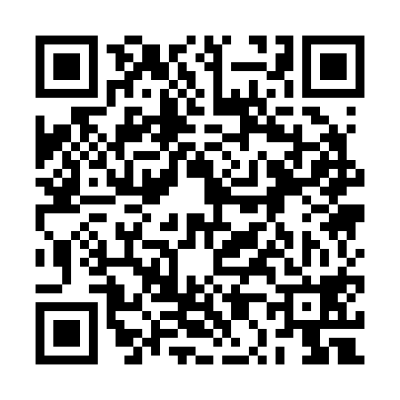 QR code for 2P1218X