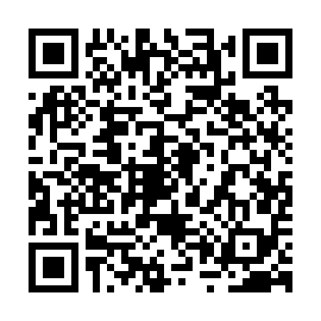 QR code for 2P1259Z