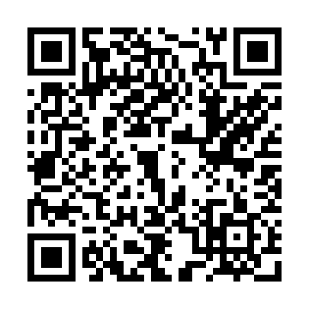 QR code for 2P1279N