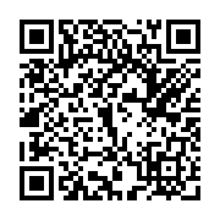 QR code for 2P13087