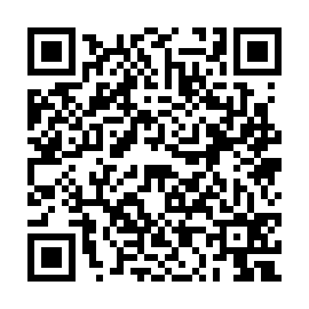 QR code for 2P1336U