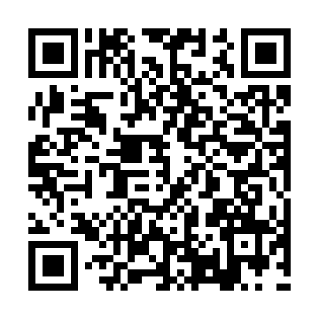 QR code for 2P1349Y
