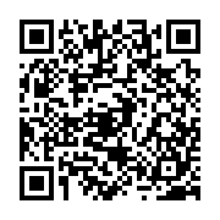 QR code for 2P1354C