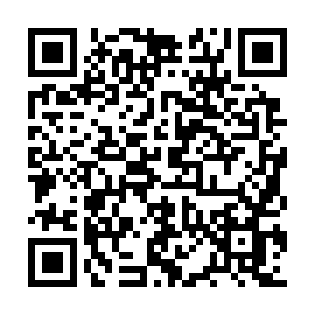 QR code for 2P135OQ