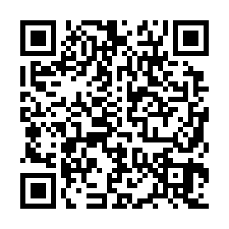 QR code for 2P1361T
