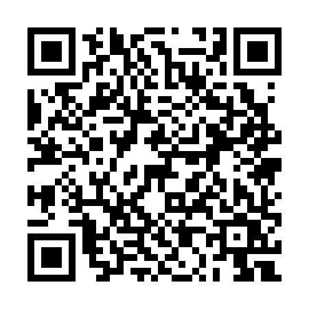 QR code for 2P138VK