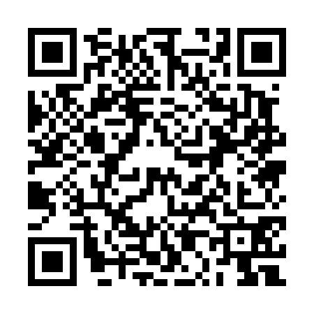 QR code for 2P14705