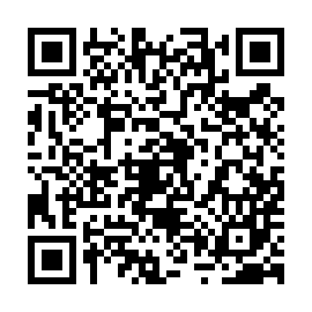 QR code for 2P1487E