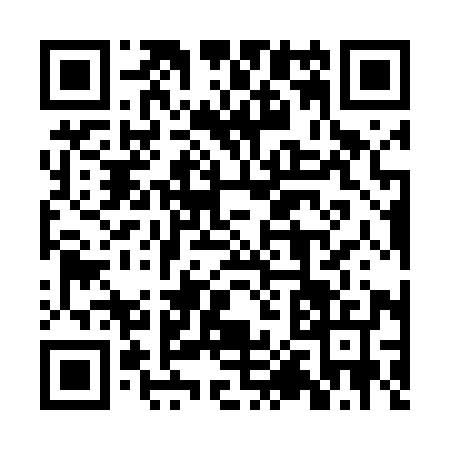 QR code for 2P1497A