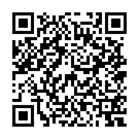 QR code for 2P15503