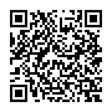 QR code for 2P157TJ