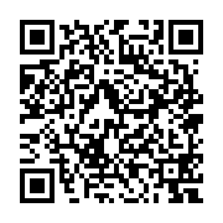 QR code for 2P16981