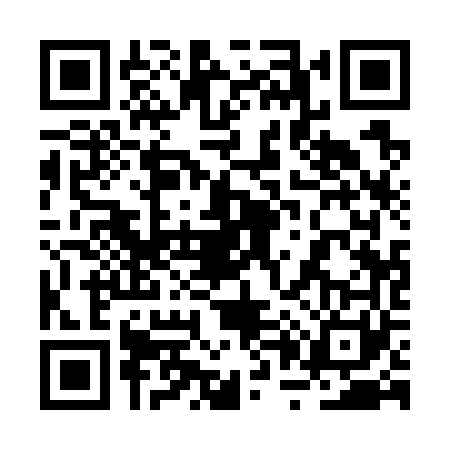 QR code for 2P17616