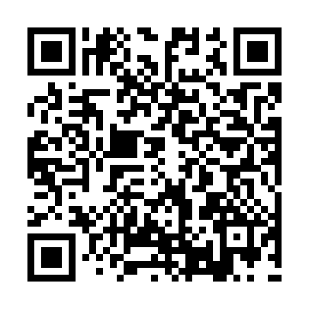 QR code for 2P1782J