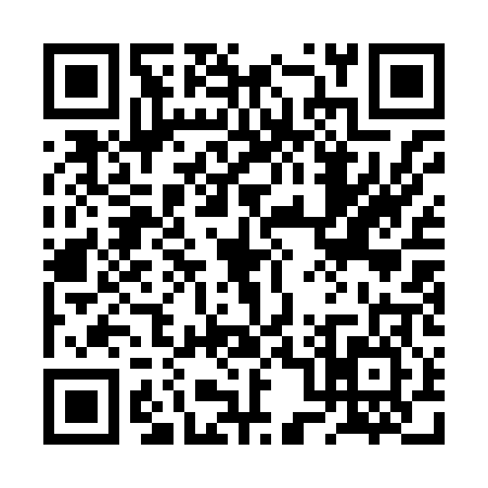 QR code for 2P18068