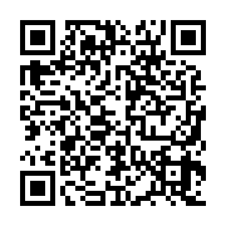 QR code for 2P18391