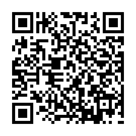 QR code for 2P18885
