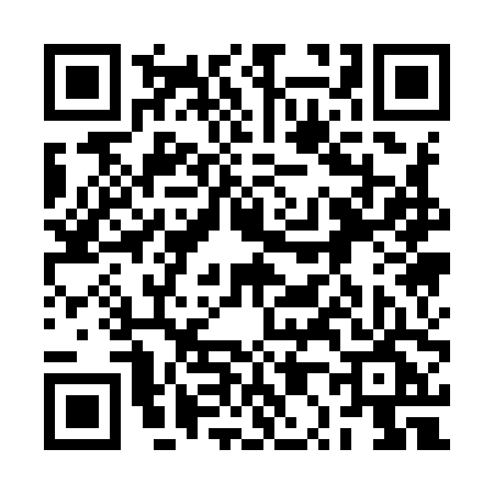 QR code for 2P190GP