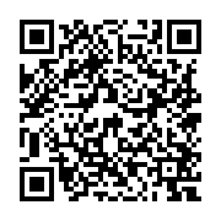QR code for 2P19421