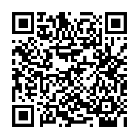 QR code for 2P1954V