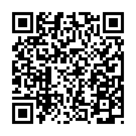 QR code for 2P198ZM