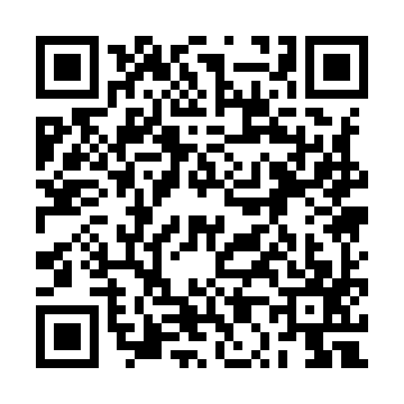 QR code for 2P19974