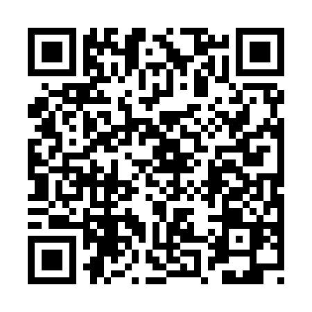 QR code for 2P199AU