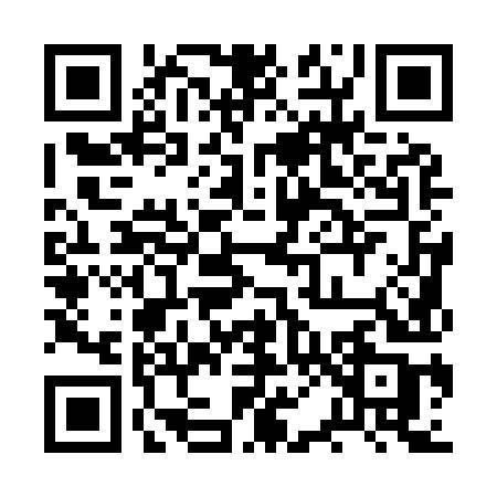 QR code for 2P199BQ