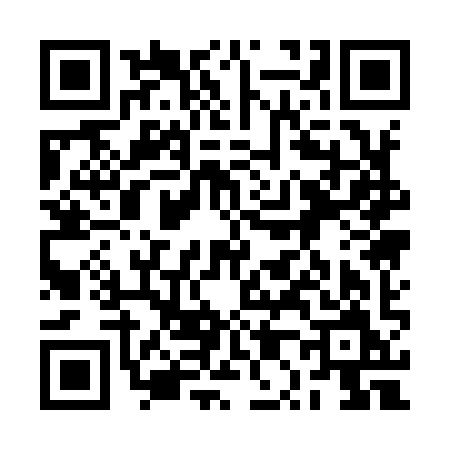 QR code for 2P199MJ