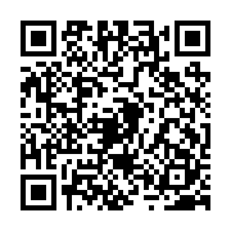 QR code for 2P1B220
