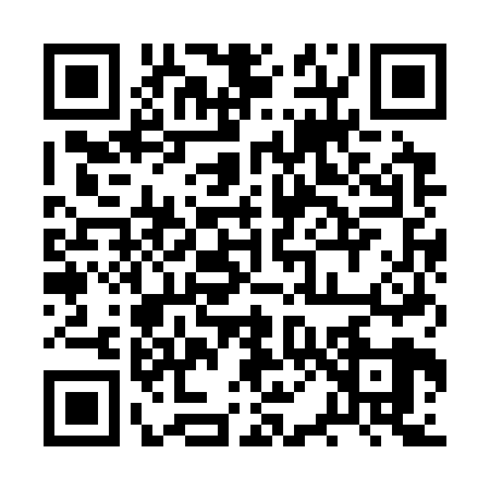 QR code for 2P1C290