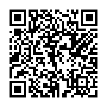 QR code for 2P1C627