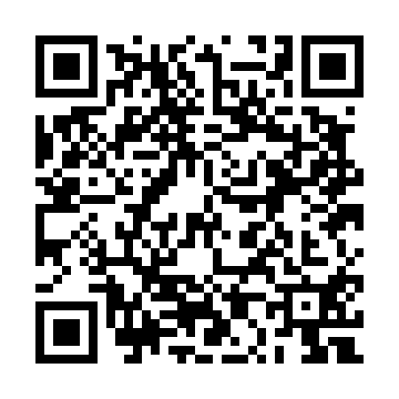 QR code for 2P1D109
