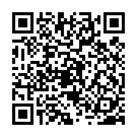 QR code for 2P1D290