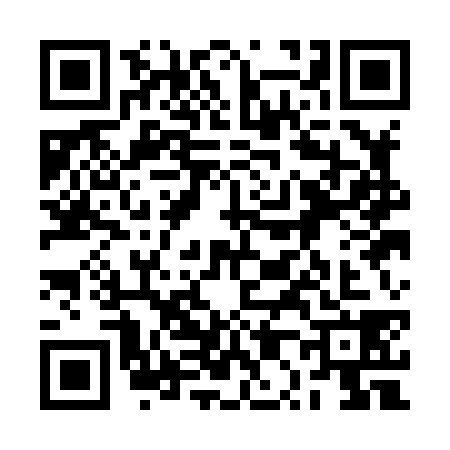QR code for 2P1H382