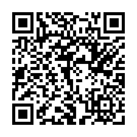 QR code for 2P1I363