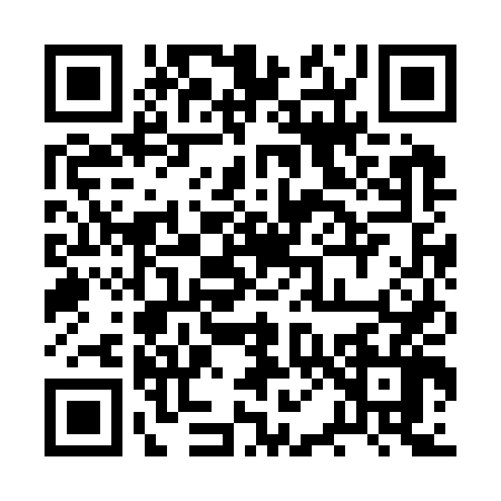 QR code for 2P1K469