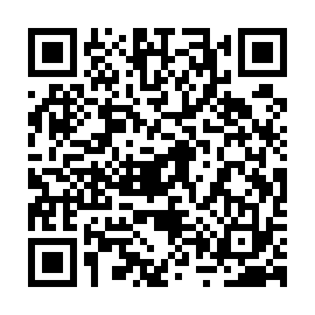 QR code for 2P1U336