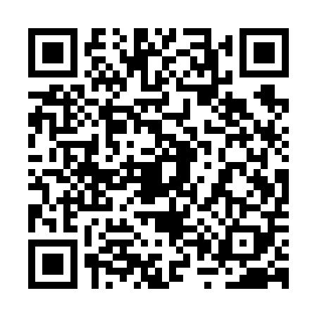 QR code for 2P1V092