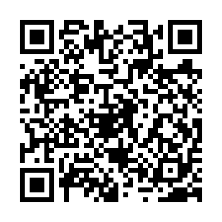 QR code for 2P1V101
