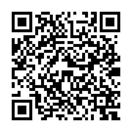 QR code for 2P1W266