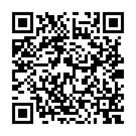 QR code for 2P1Y939