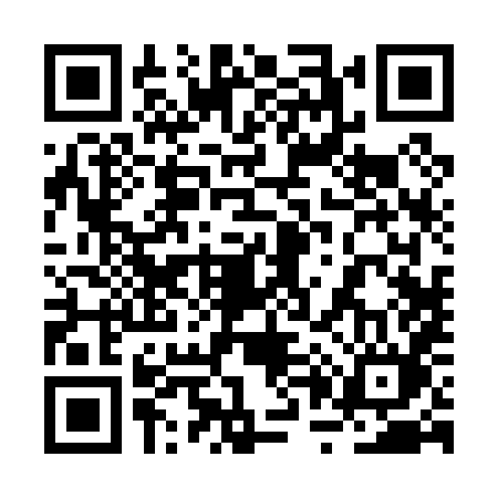 QR code for 2P208MW