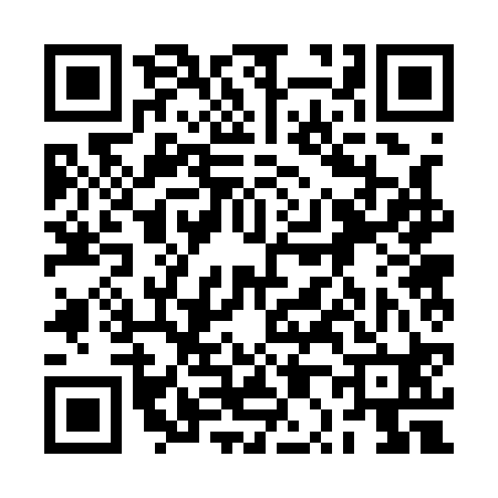 QR code for 2P2120P