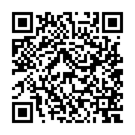 QR code for 2P21415