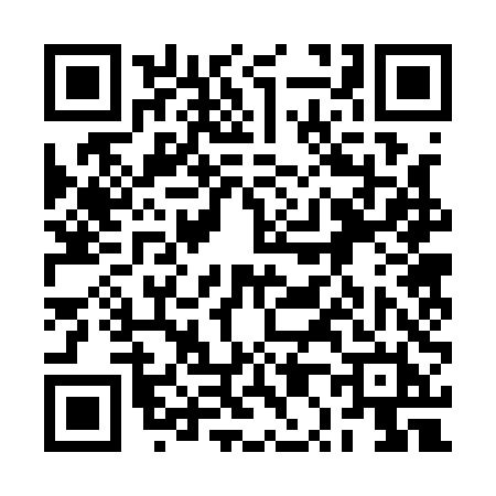 QR code for 2P214HQ