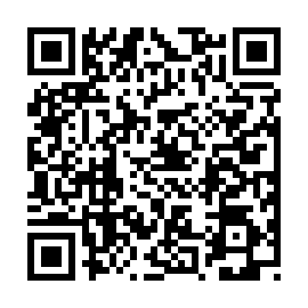 QR code for 2P21948