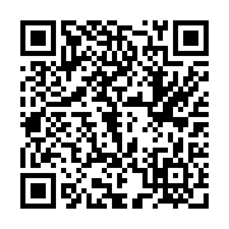 QR code for 2P2224X