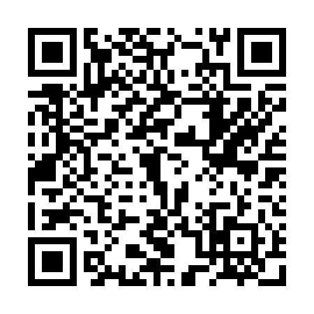 QR code for 2P2240E