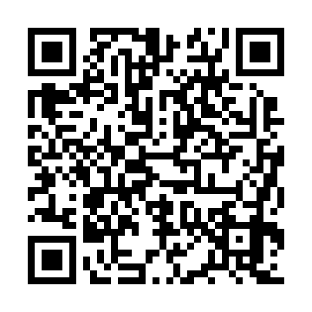 QR code for 2P2279L